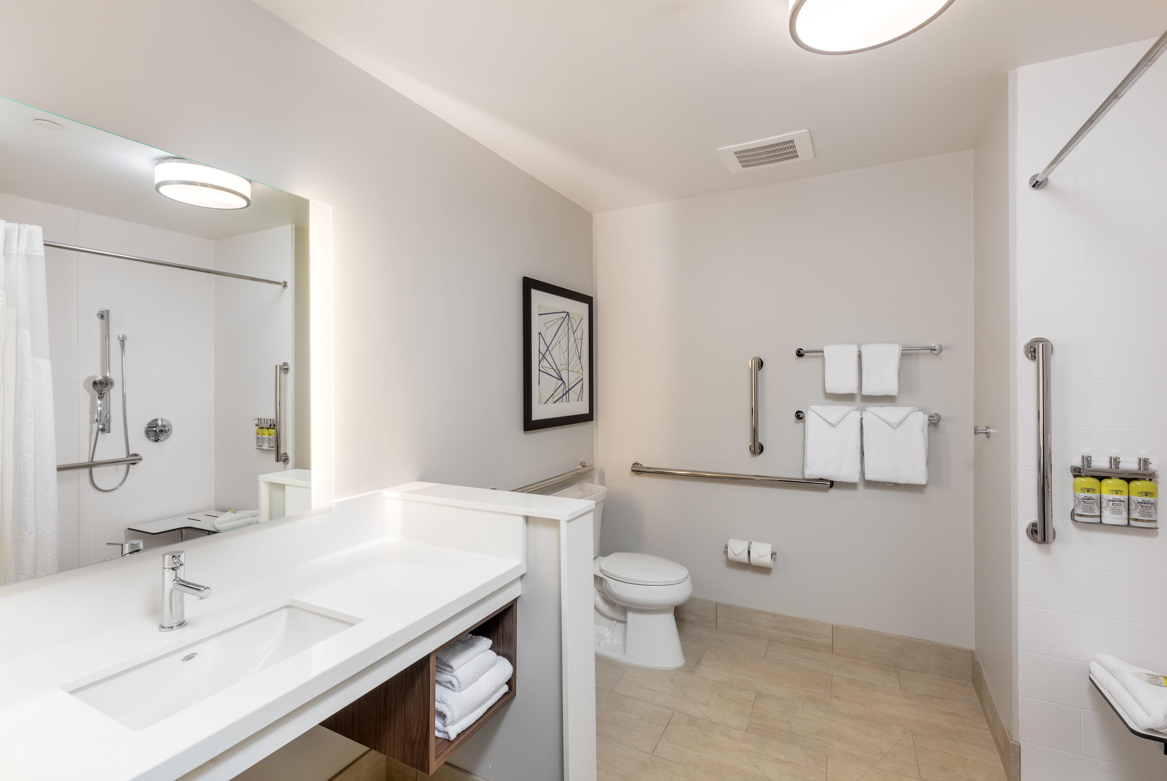 Holiday Inn Express & Suites - Moreno Valley - Riverside By Ihg Luaran gambar
